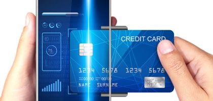 virtual-vs-physical-debit-card