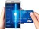 virtual-vs-physical-debit-card