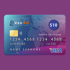 $10-visa-card