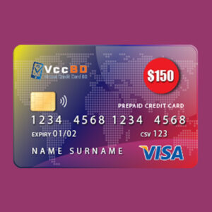 $150-visa-card