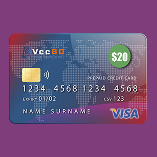 $20-visa-card