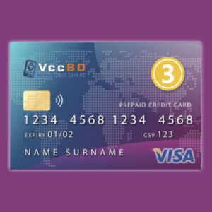 $3-visa-card