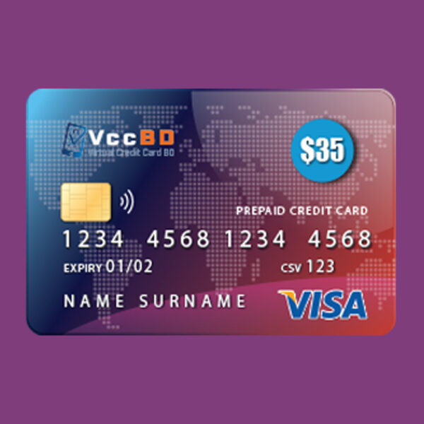 $35-visa-card