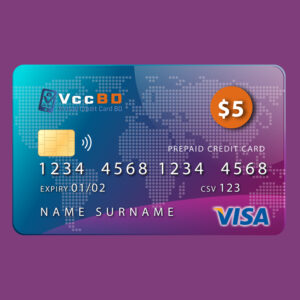 $5-visa-card