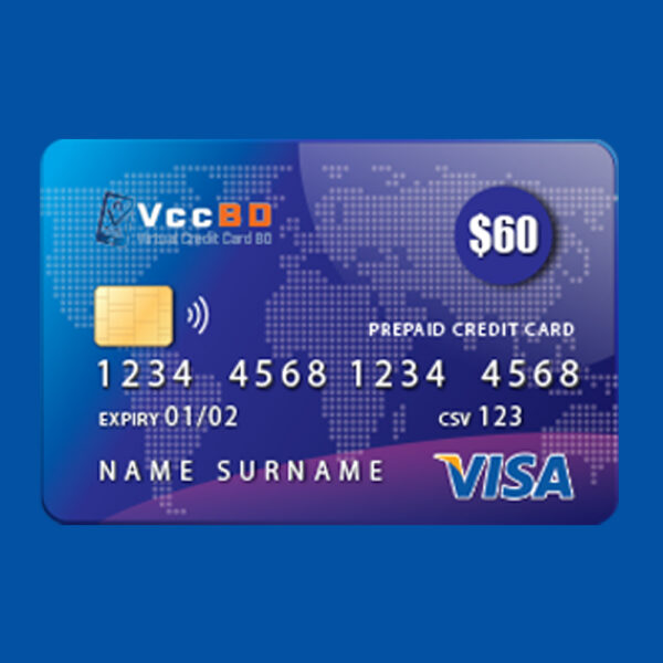 $60-visa-card