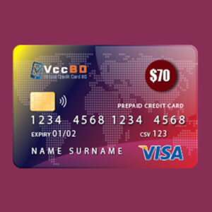 $70-visa-card