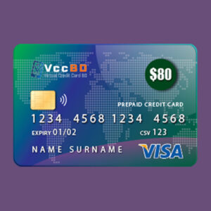 $80-visa-card