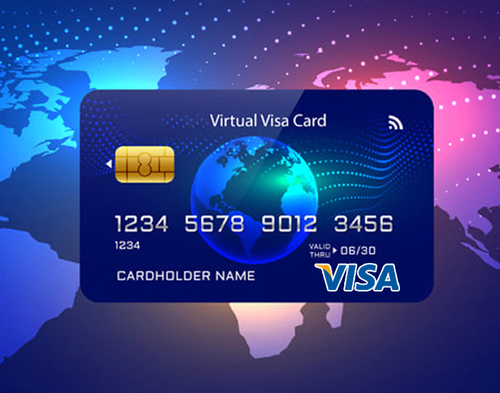 category-virtual-visa-debit-card