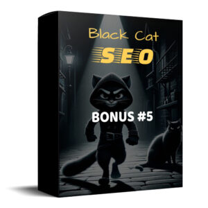 black-cat-SEO