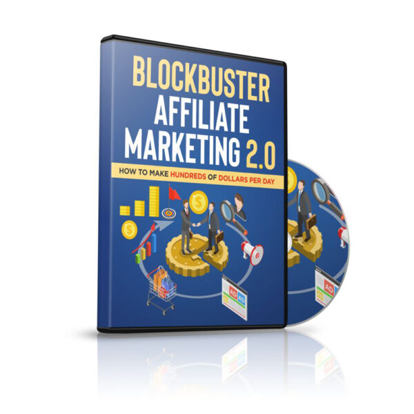 blockbuster-affiliate-marketing