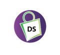 digi-store-llc