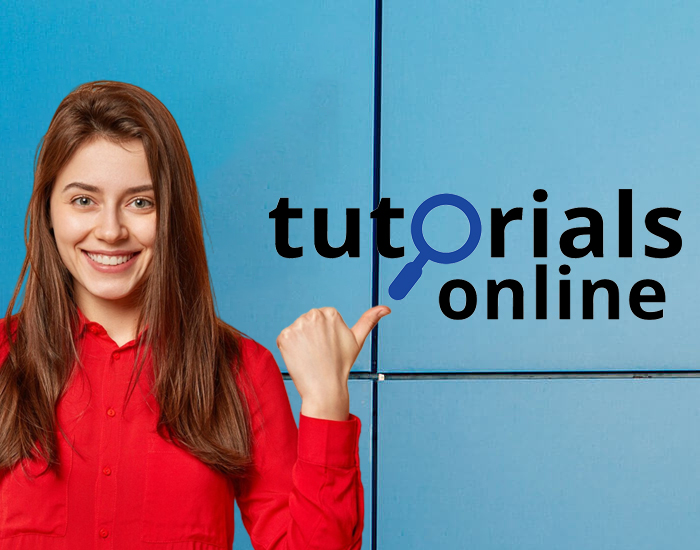 tutorials