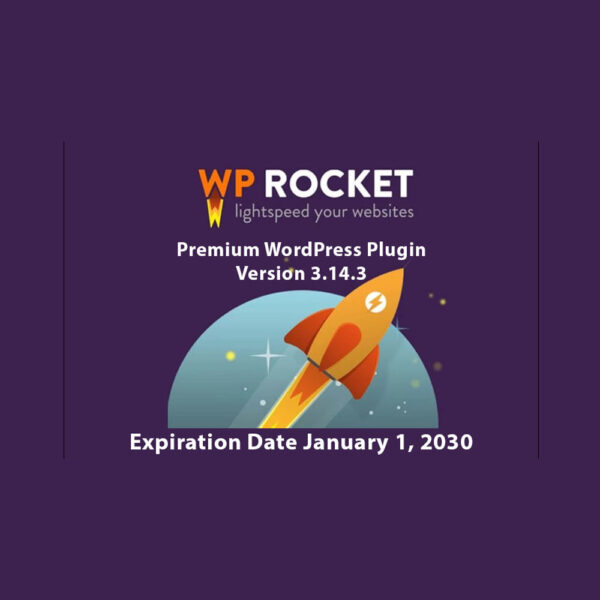 wp-rocket